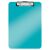 Schreibtafel a4, leitz wow eisblau 41237992