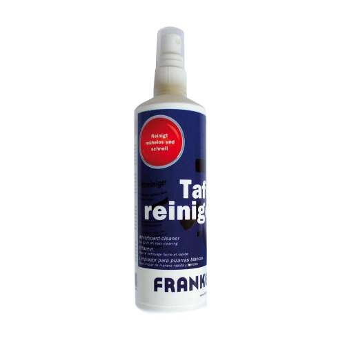 Spray de curățare a mesei 250ml, franken