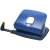 Sax 318 blue paper punch