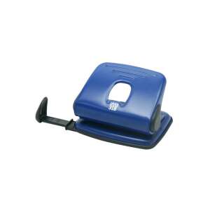 Sax 318 blue paper punch - ICO