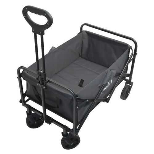 Összecsukható kempingkocsi TROGIR PICCOLO