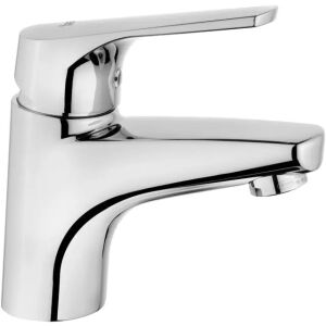 Teka MT Plus mosdó csaptelep. 123350266 - Teka