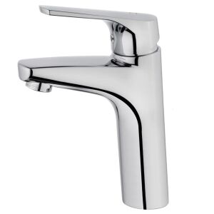 Teka MT Plus magas mosdó csaptelep.*** 123350269 - Teka