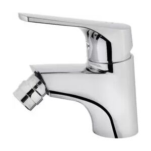 Teka MT Plus bidet csaptelep.*** 123350273 - Teka