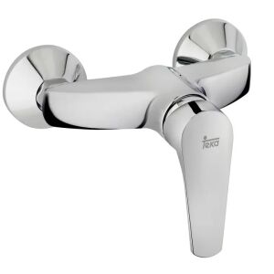 Teka MT Plus zuhany csaptelep*** 123350275 - Teka