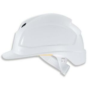 UVEX PHEOS B SISAK 143980731 - Uvex