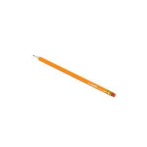 Creion de grafit h, radíros bluering® 41240830 Creioane grafit
