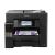 Epson EcoTank L6570 colour inkjet multifunction printer 123378544