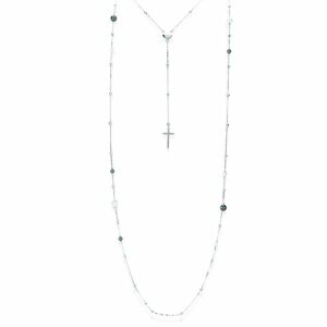 Amen CL2PB Rózsafüzér 123382793 - Amen