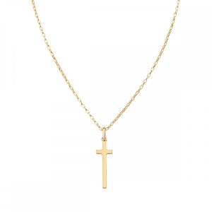 Amen CLCRLIG 123382794 - Amen