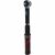 KS Tools 516.1422 Nm nyomatékkulcs 123385276
