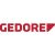 Gedore R09100130 kombinált csavarkulcs 123385470