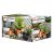 Gardena 1265-20 csepegtető rendszer 123385770
