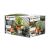 Gardena Zestaw do nawadniania podczas urlopu 01265-20 123385770