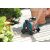 Gardena 8010-20 Földönálló Többszínű tömlőorsó 125215625
