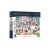 TREFL UFT 1500 VIBE BOTANIKUS PUZZLE 123388019