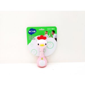 A KÁPRÁZATOS CSILLÁR HANGOKKAL ÉS FÉNYEKKEL