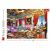PUZZLE TREFL 3000 PÁRIZSI PALOTA 123388171