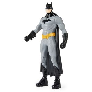Batman akciófigura, 24 cm magas, DC Comics, gyűjthető - Batman