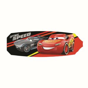 3 KEREKŰ AUTÓK ROBOGÓ HÁTIZSÁKKAL