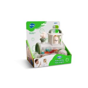 GŐZMOZDONY 123390120 - Hola