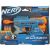NERF ELITE 2.0 BLASTER VOLT SD1 123390198