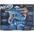 NERF ELITE 2.0 BLASTER VOLT SD1 123390198