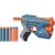 NERF ELITE 2.0 BLASTER VOLT SD1 123390198
