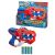 NERF BLASTER RAPTOR SLASH 123390385