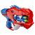 NERF BLASTER RAPTOR SLASH 123390385