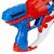 NERF BLASTER RAPTOR SLASH 123390385