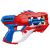 NERF BLASTER RAPTOR SLASH 123390385