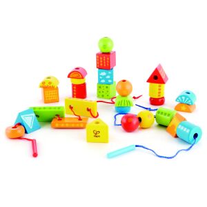 Hape Kakukktojás Nyúl