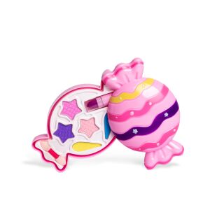 MARTINELIA CUKORKA CUKORKÁK SMINKKÉSZLET