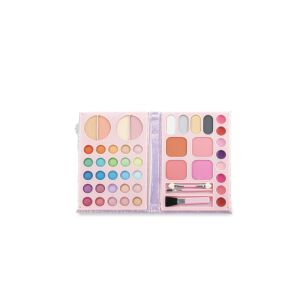 Martinelia Shimmer Wings Make-up-Set in Buchform