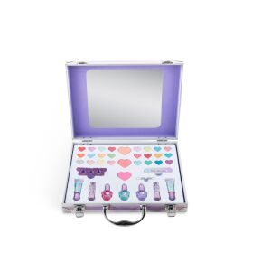 MARTINELIA LETS BE MERMAIDS ÁPOLÓ KÉSZLET