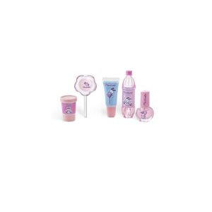 MARTINELIA YUMMY BEAUTY SET
