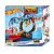 Hot Wheels City Feinde Strecke Fledermaus Schleife Spielset Box