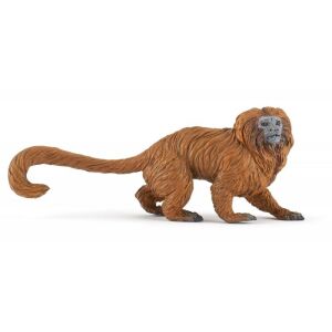 PAPO FIGURA TAMARIND ARANY OROSZLÁN