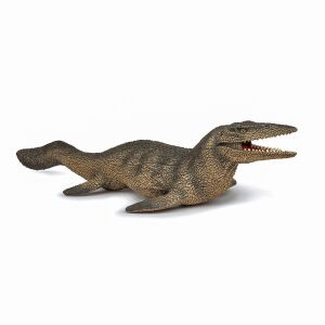 Papo Tylosaurus dinoszaurusz figura - Figura