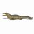 Papo Tylosaurus dinoszaurusz figura