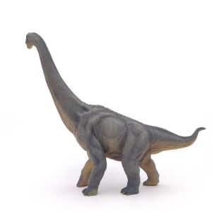 PAPO FIGURÁS DINOSZAURUSZ BRACHIOSAURUS