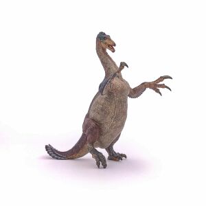 PAPO FIGURA DINOSZAURUSZ THERIZINOSAURUS