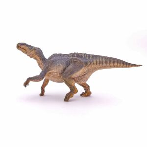 IGUANODON FIGURA