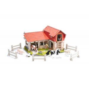 Figurka Papo Farm