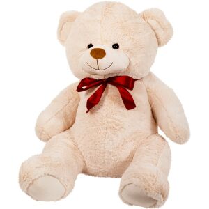 PLUSZ ÓRIÁS MACKÓ 160CM