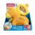 WINFUN Toló Póní játék csomagolása