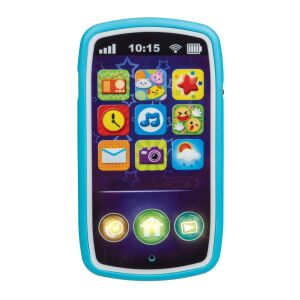 WINFUN OKOSTELEFON VICCES HANGOKKAL