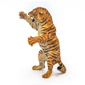 PAPO FIGURA TIGRIS FIGURA FELEMELVE