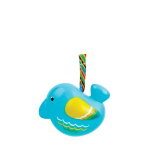 WINFUN függő kék madár baba játék - Winfun